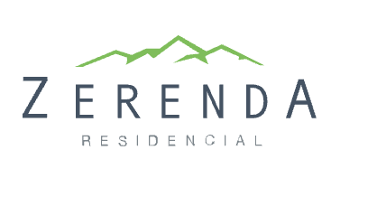 Zerenda
