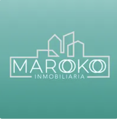 Maroko Inmobiliaria